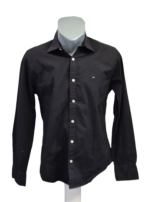 TOMMY HILFIGER MASKA KOSULA GOLEMINA S