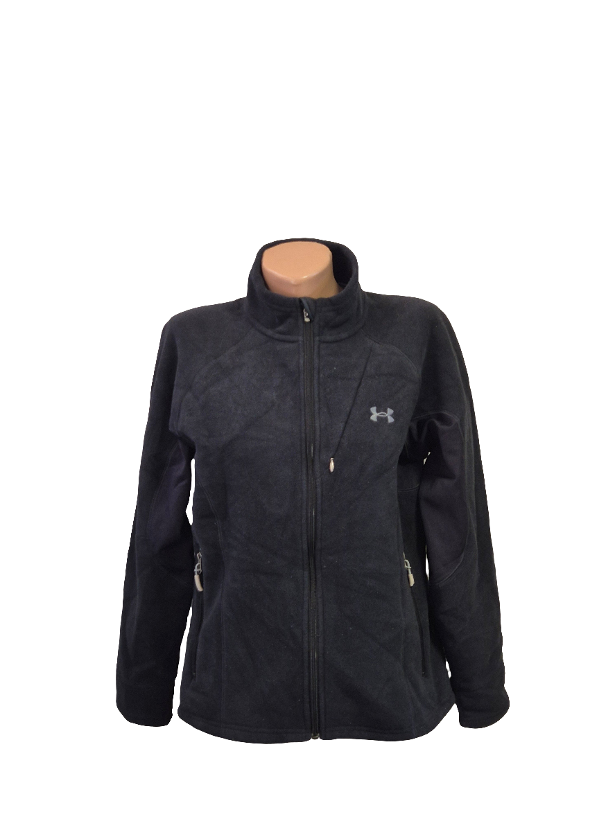 UNDER ARMOUR ZENSKA TRENERKA GOLEMINA M