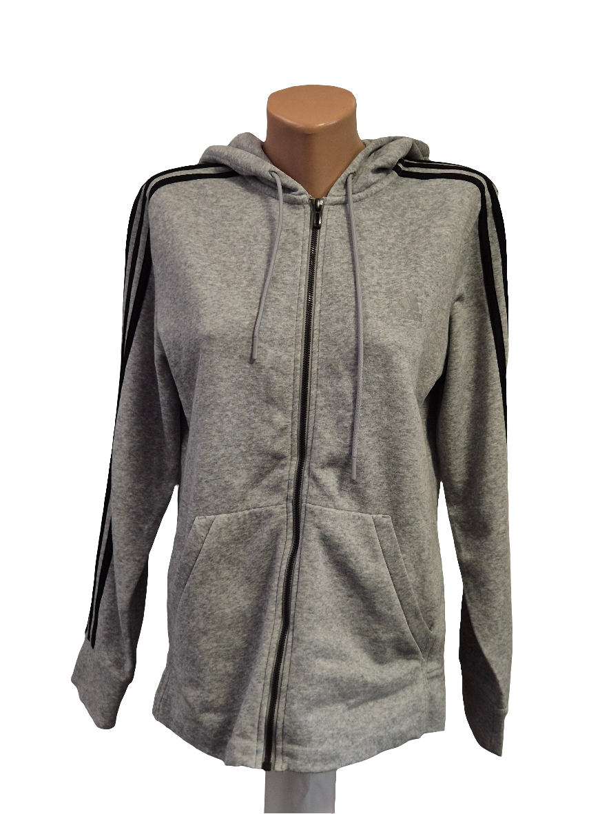 ADIDAS ZENSKA TRENERKA GOLEMINA M