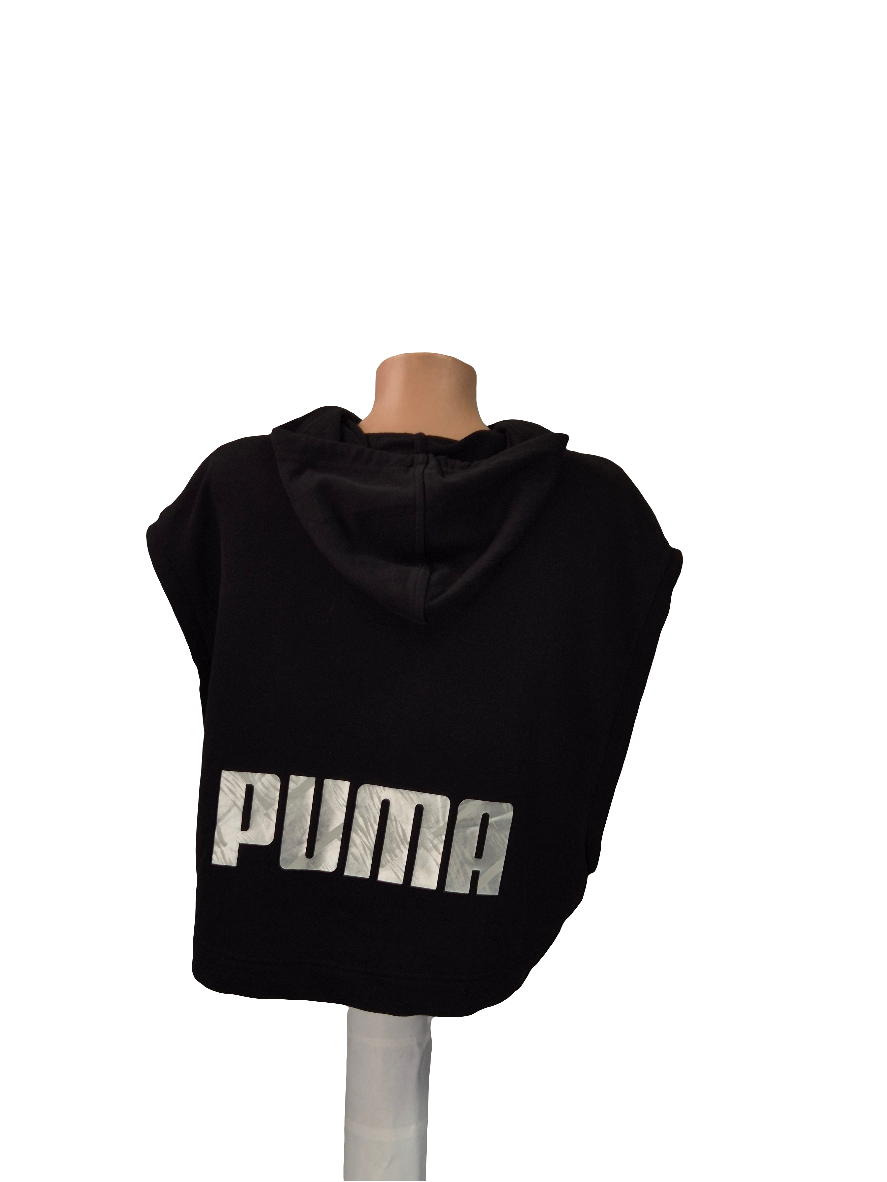 PUMA ZENSKA MAICA GOLEMINA L