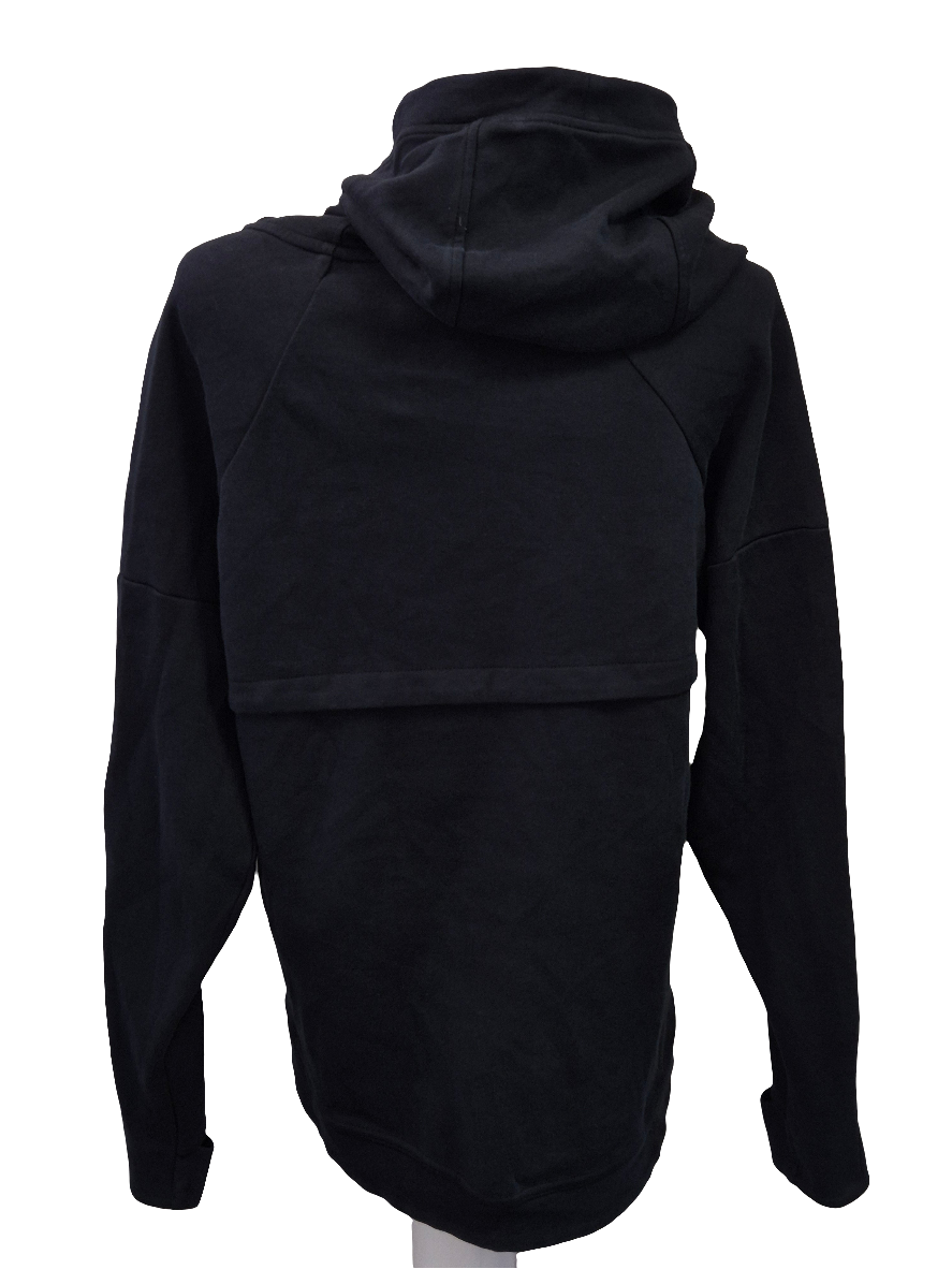 NIKE ZENSKA DUKSERKA GOLEMINA S