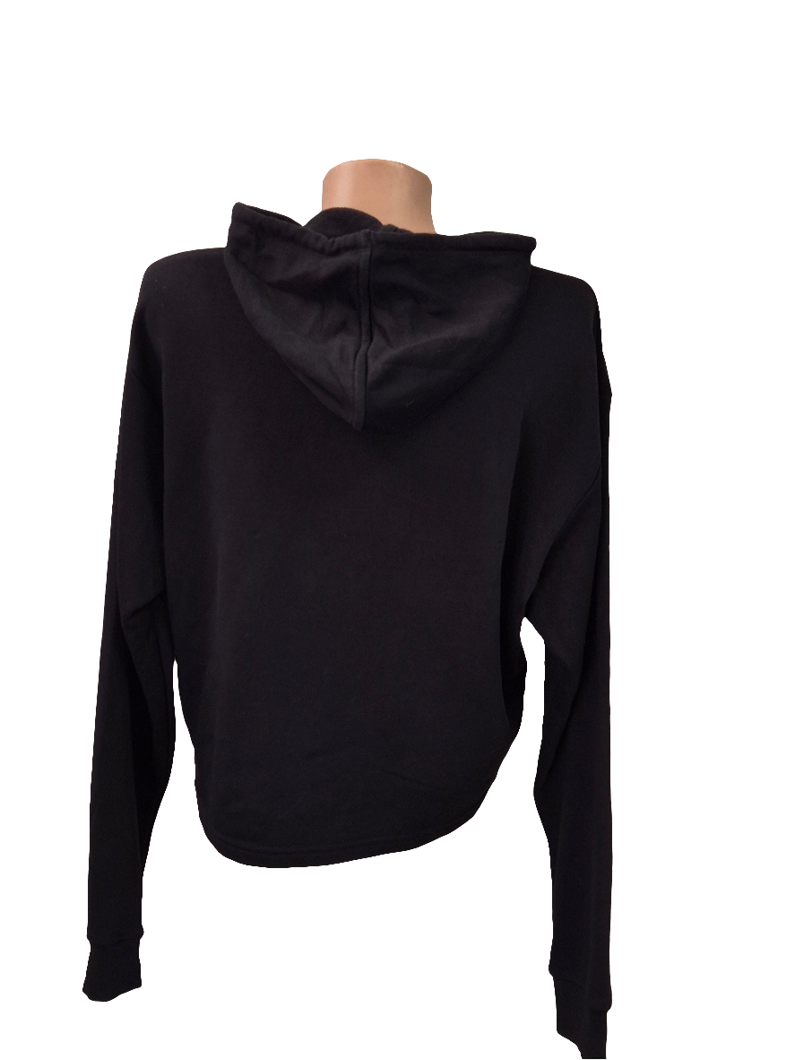 PUMA ZENSKA DUKSERKA GOLEMINA M