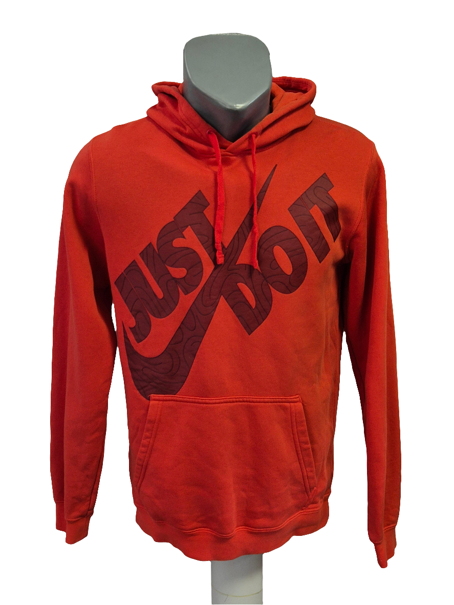 NIKE MASKA DUKSERKA GOLEMINA S