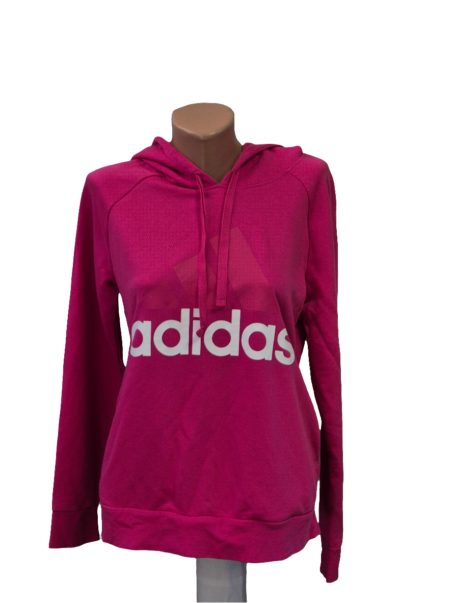 ADIDAS MASKA DUKSERKA GOLEMINA M