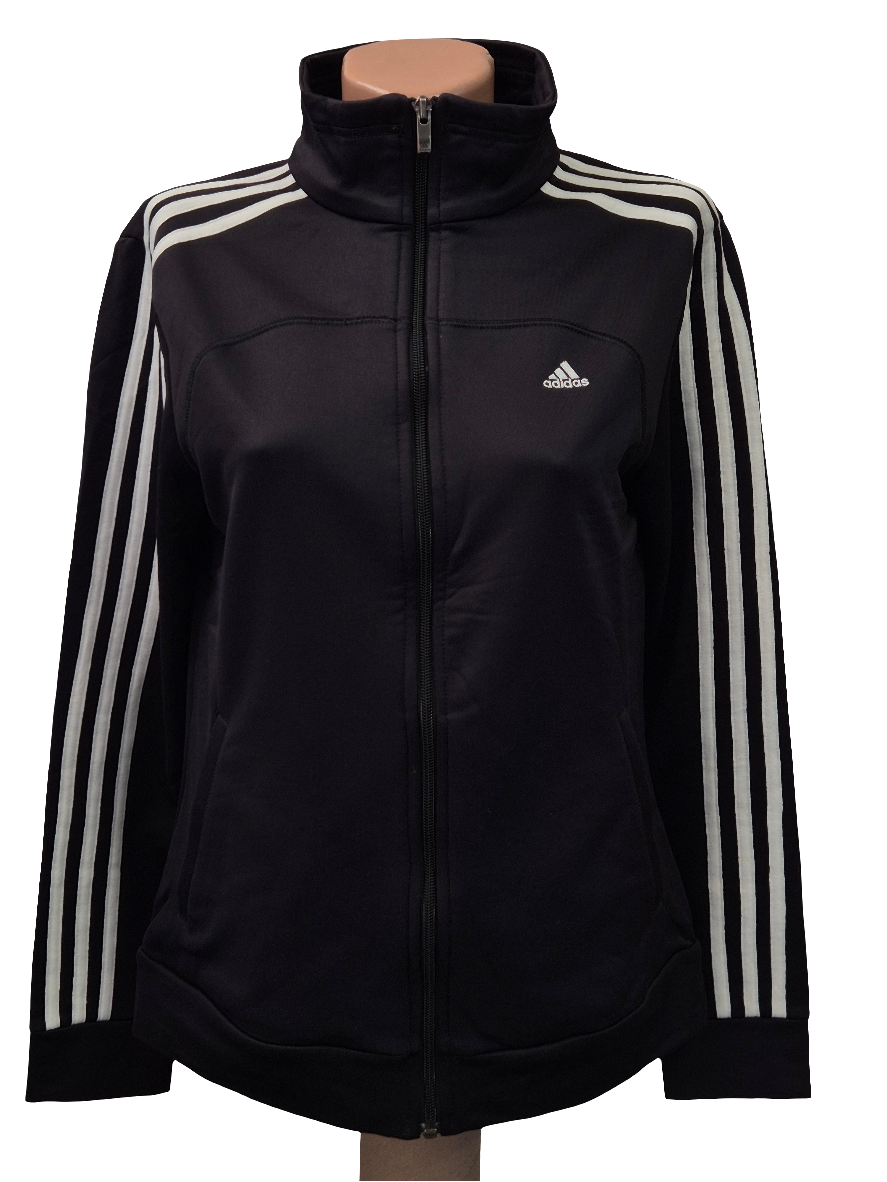 ADIDAS ZENSKA TRENERKA GOLEMINA M