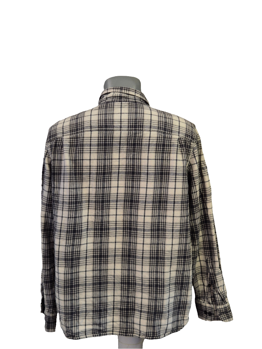 The NORTH FACE MASKA KOSULA GOLEMINA M