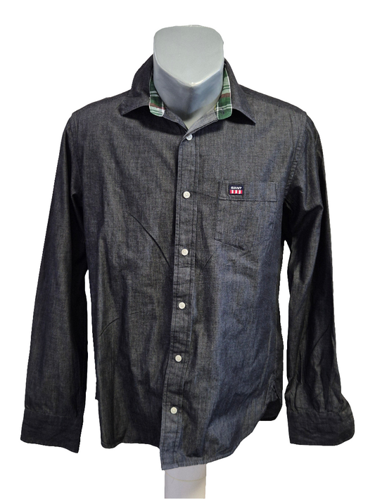 GANT MASKA KOSULA GOLEMINA S