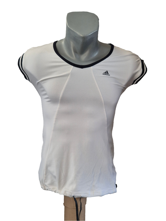 ADIDAS MASKA MAICA GOLEMINA S