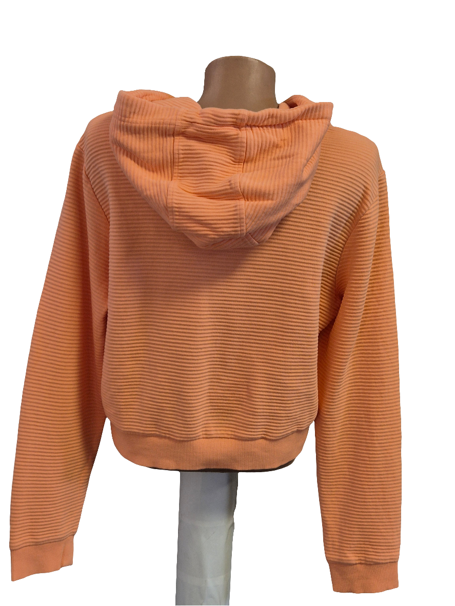 ADIDAS ZENSKA DUKSERKA GOLEMINA M