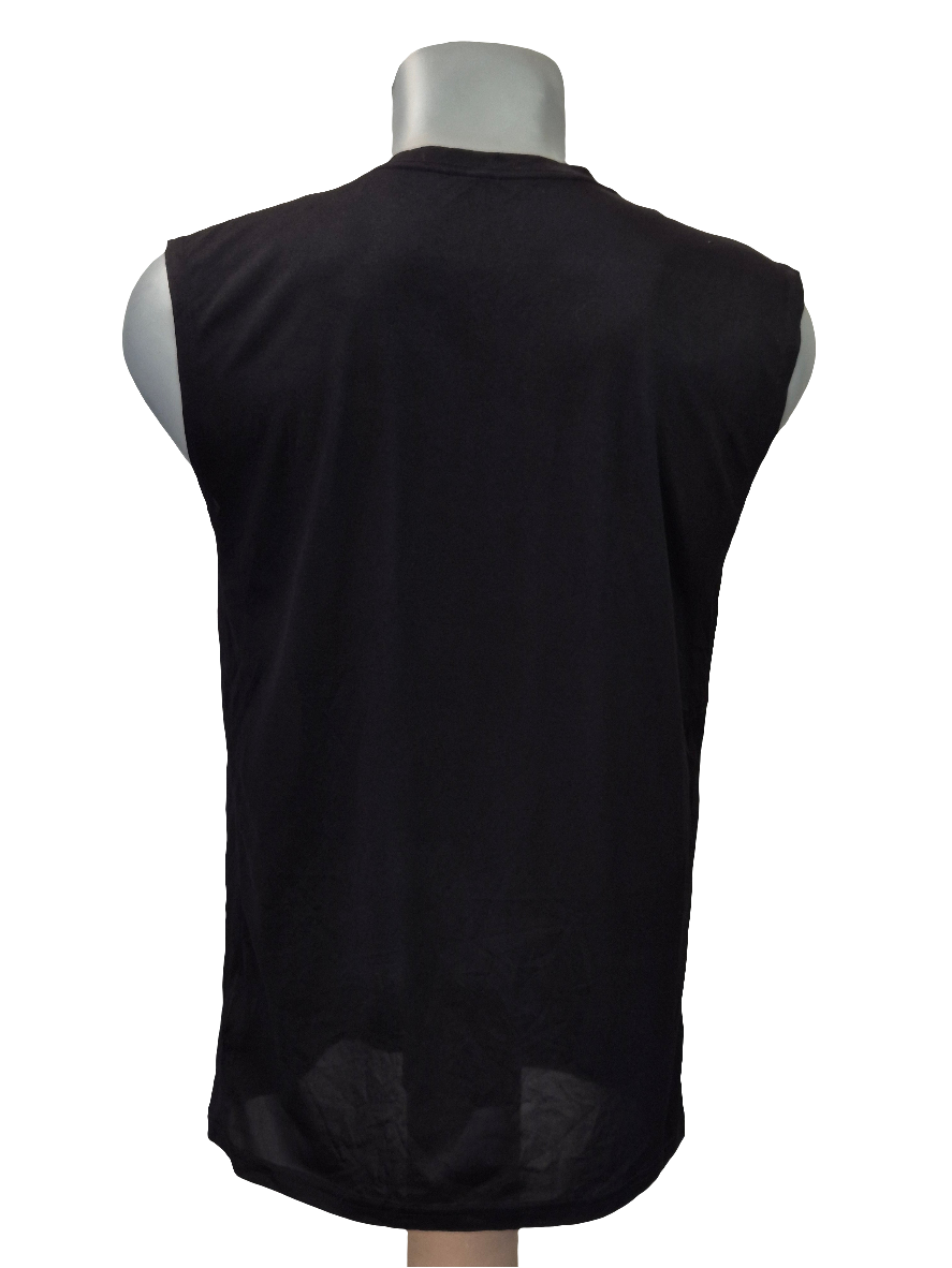 NIKE MASKA MAICA GOLEMINA M