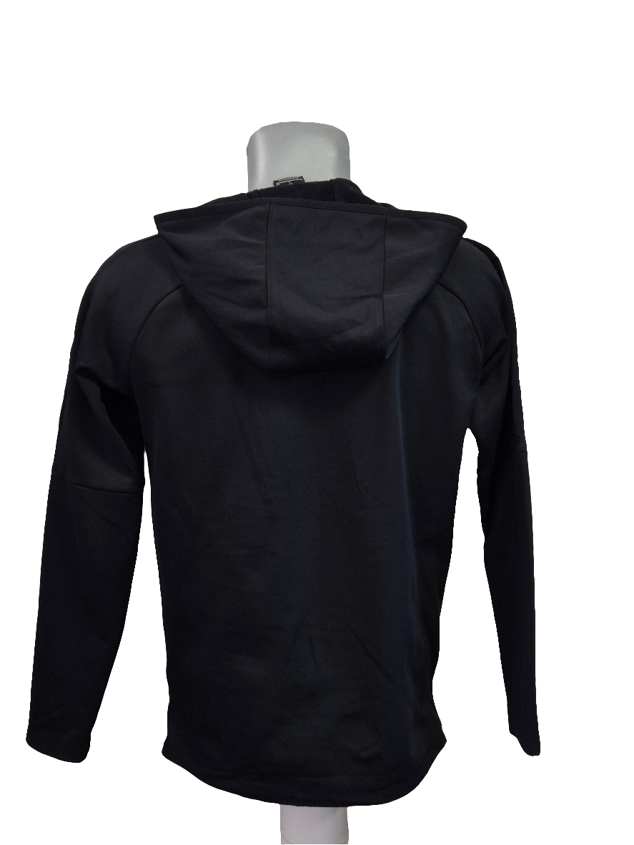 NIKE MASKA DUKSERKA GOLEMINA S