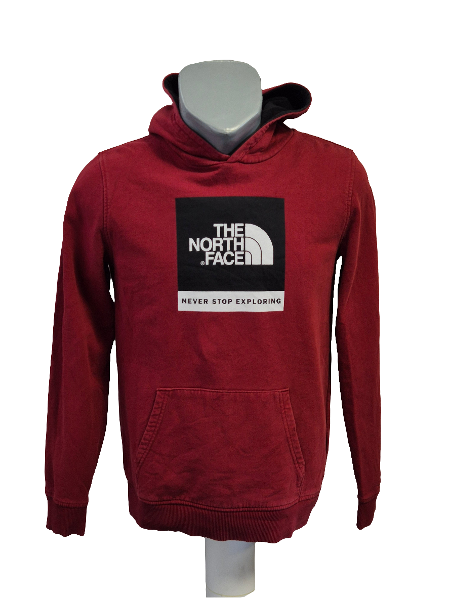 The NORTH FACE MASKA DETSKA DUKSERKA GOLEMINA XS