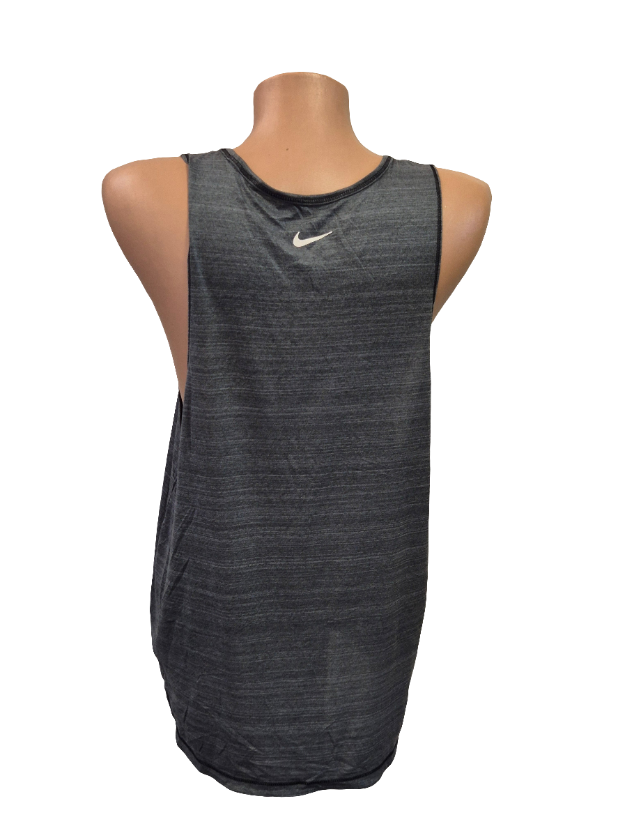 NIKE ZENSKA MAICA GOLEMINA L