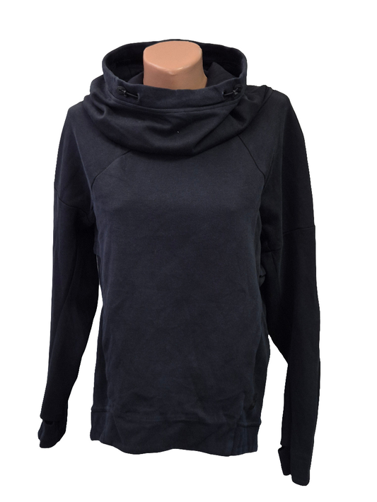 NIKE ZENSKA DUKSERKA GOLEMINA S