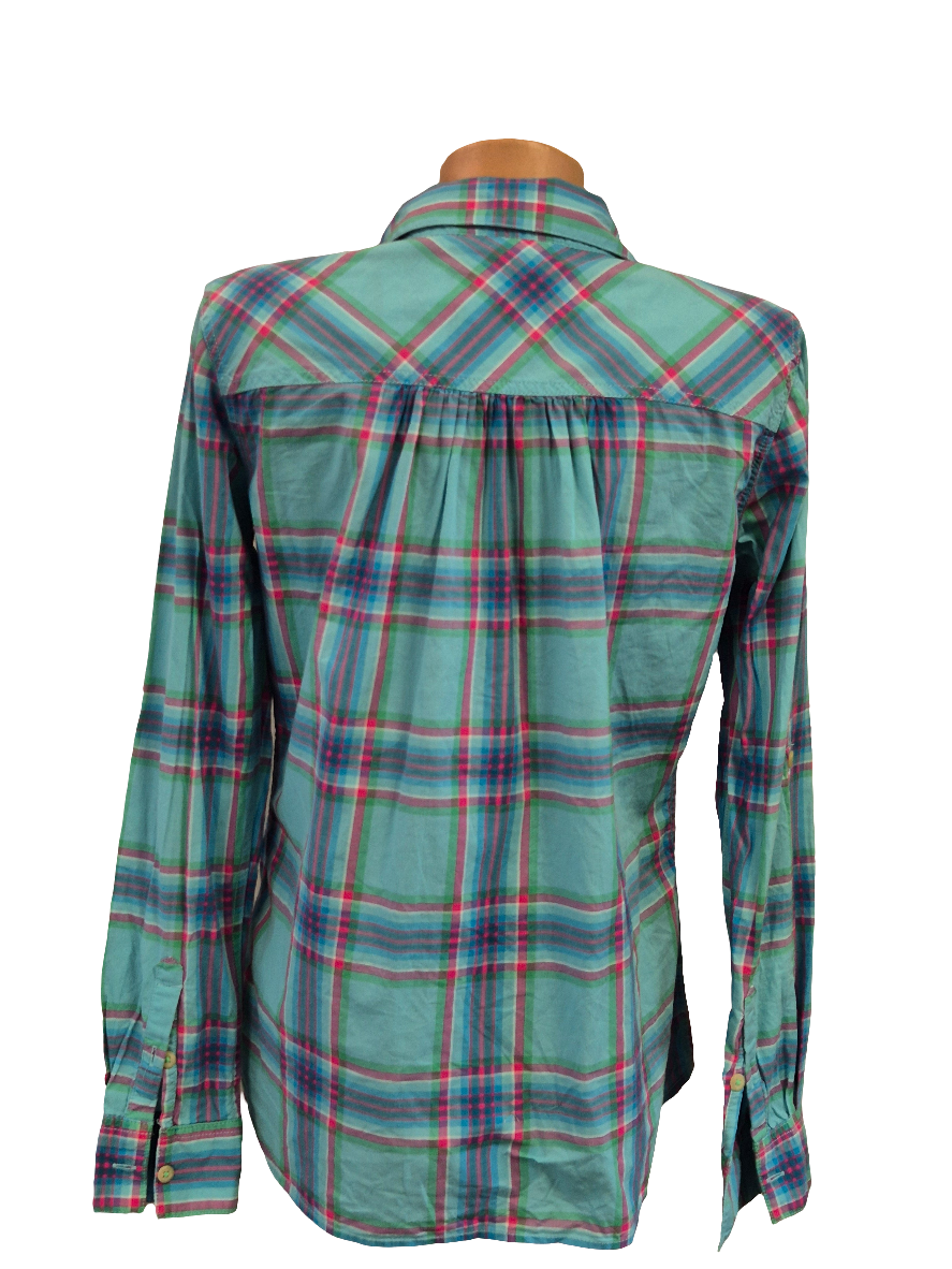 The NORTH FACE ZENSKA KOSULA GOLEMINA M
