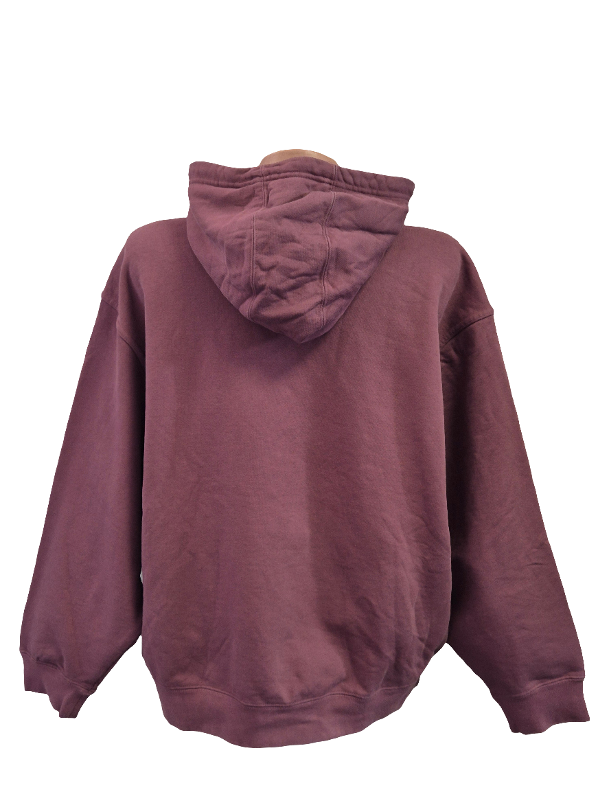 ADIDAS ZENSKA DUKSERKA GOLEMINA