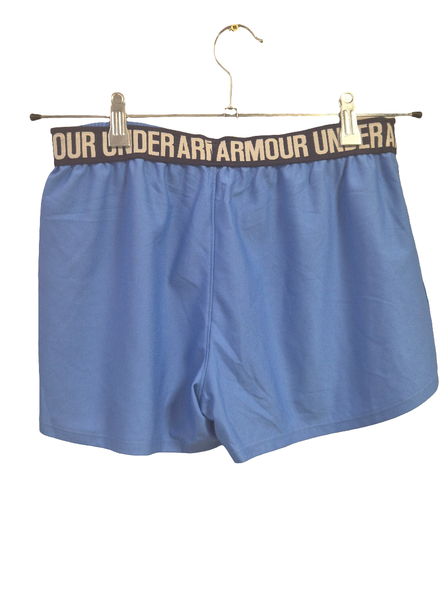 UNDER ARMOUR ZENSKI SORCEVI GOLEMINA S