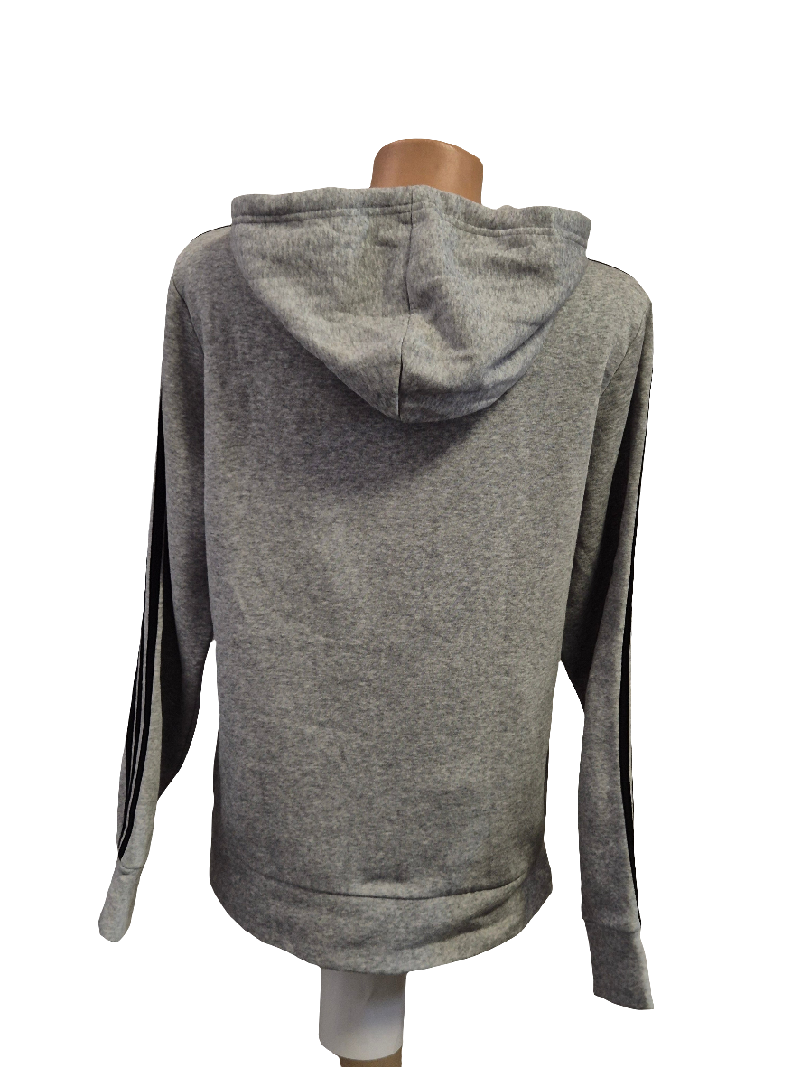 ADIDAS ZENSKA TRENERKA GOLEMINA M