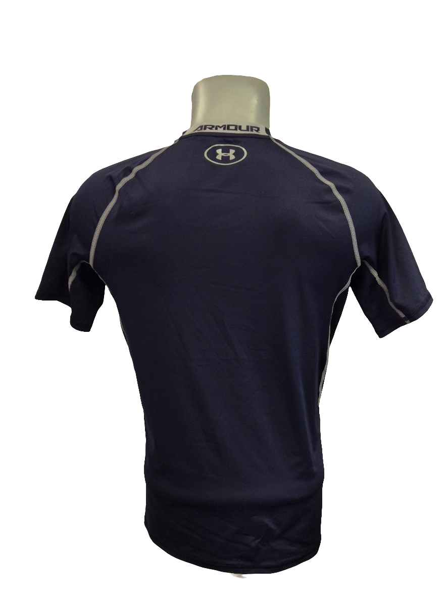 UNDER ARMOUR MASKA MAICA GOLEMINA L