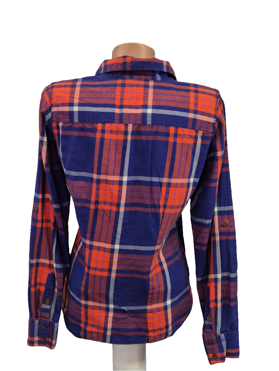 The NORTH FACE ZENSKA KOSULA GOLEMINA S