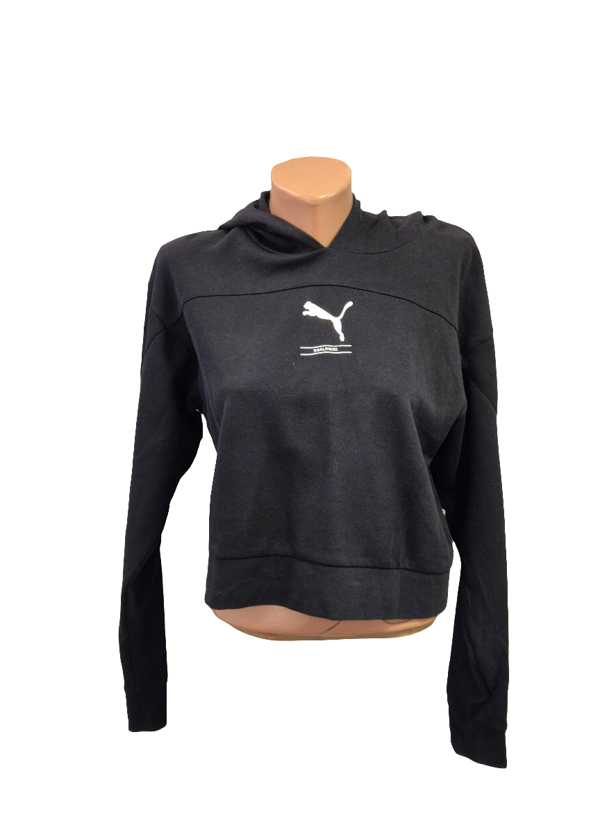 PUMA ZENSKA DUKSERKA GOLEMINA S