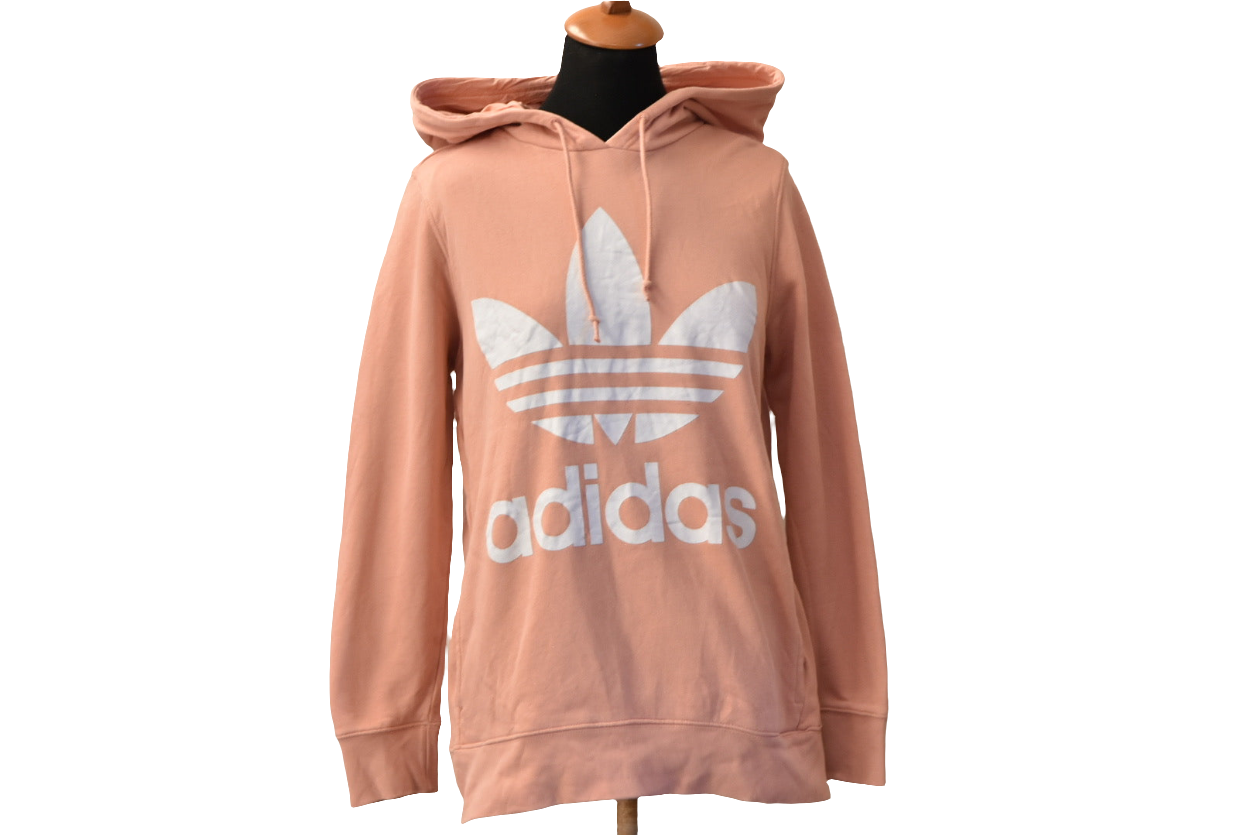 ADIDAS ZENSKA DUKSERKA GOLEMINA M