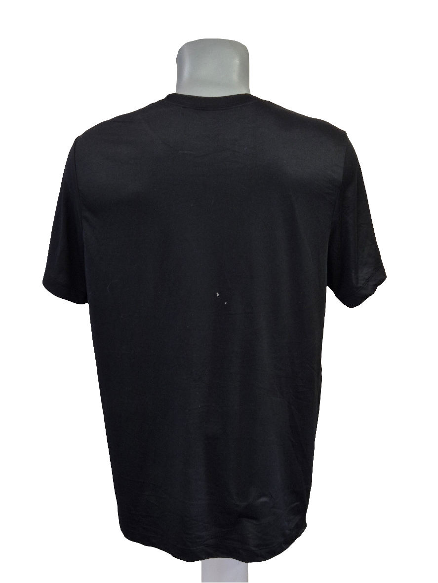 NIKE MASKA MAICA GOLEMINA XL