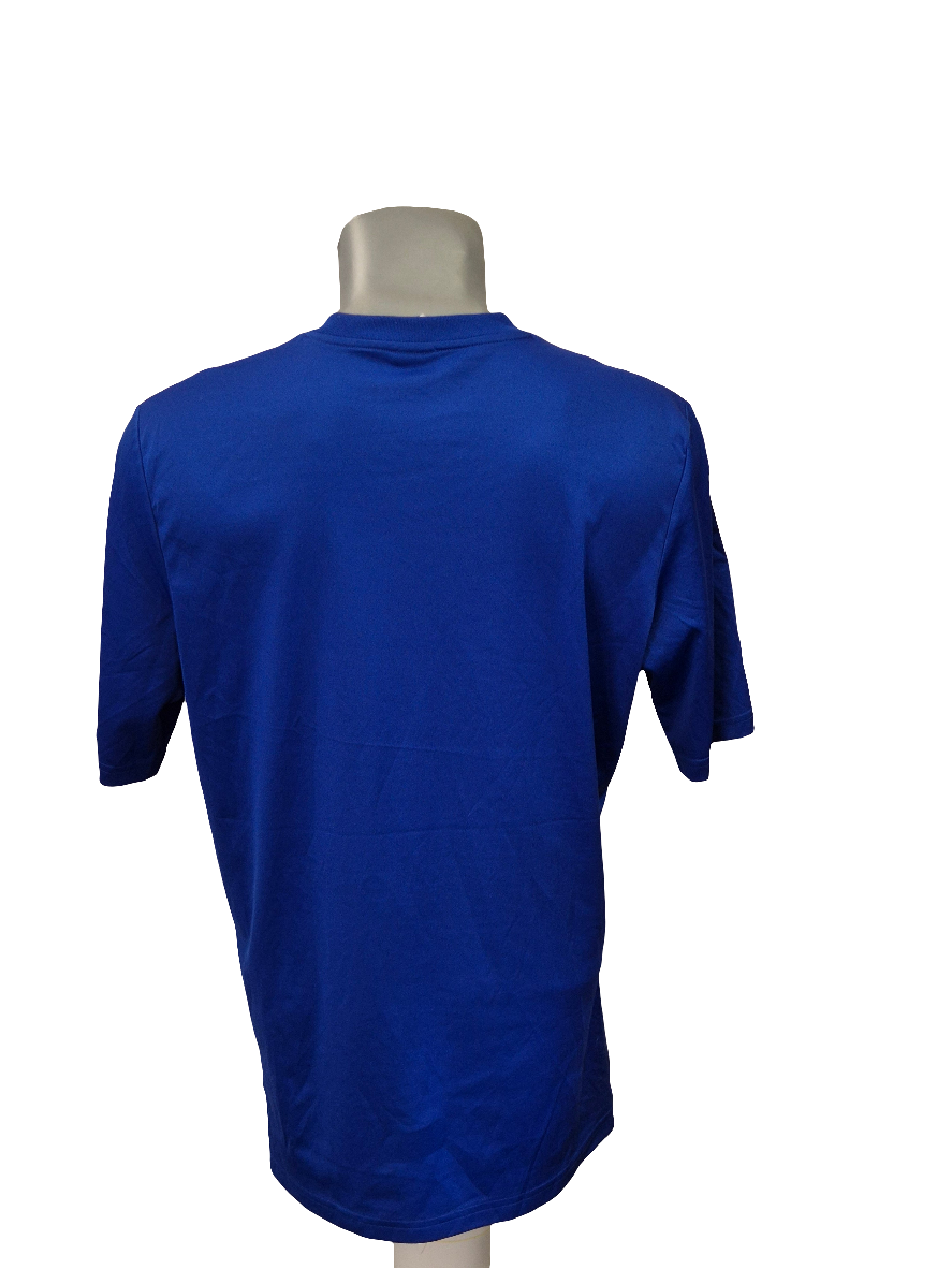 ADIDAS MASKA MAICA GOLEMINA L