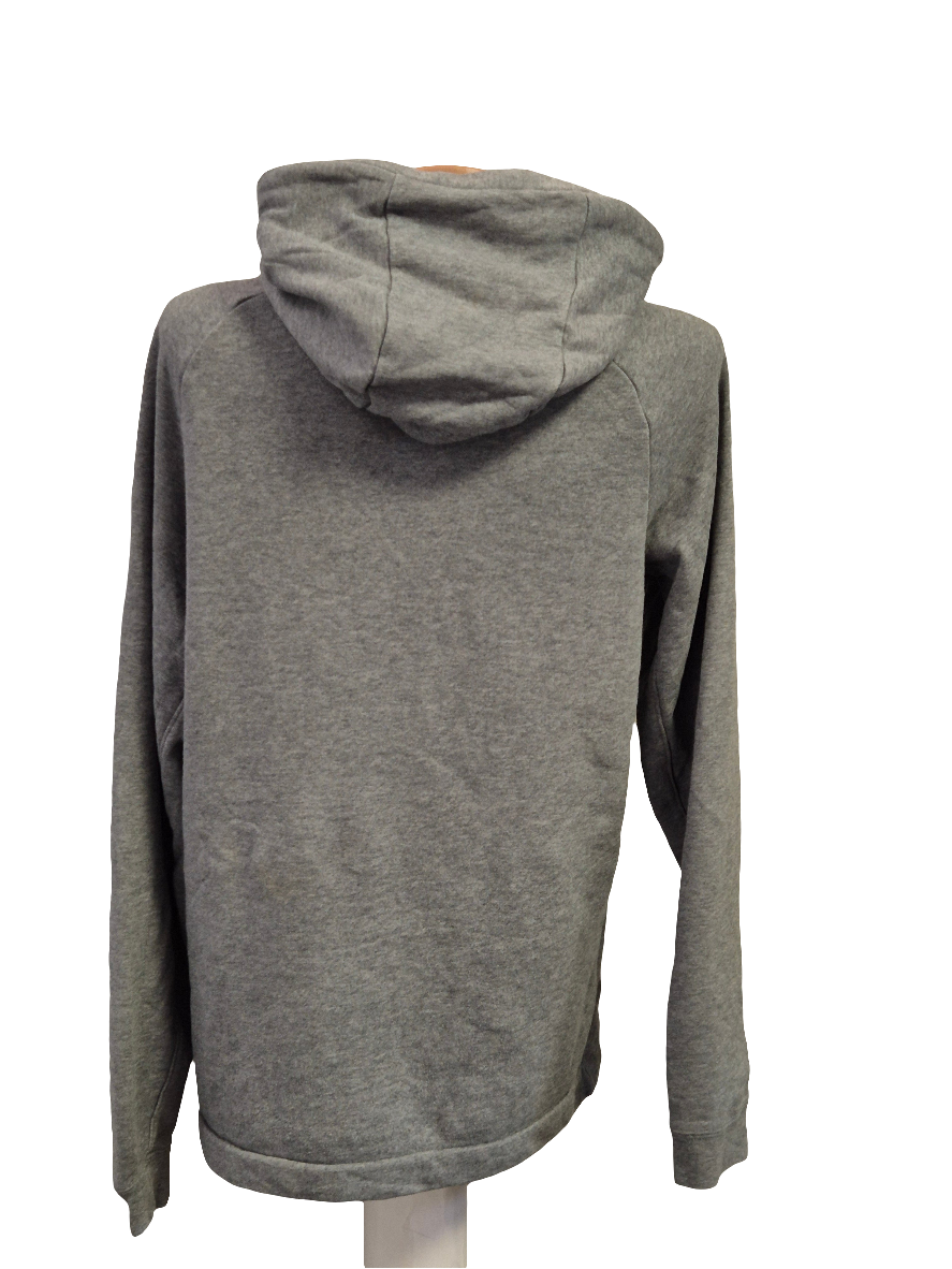 NIKE ZENSKA DUKSERKA GOLEMINA M