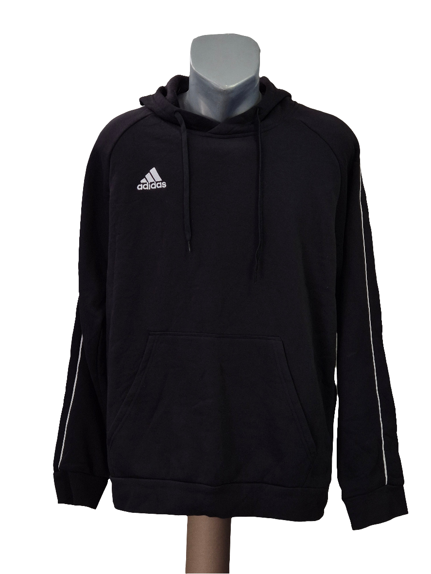 ADIDAS MASKA DUKSERKA GOLEMINA XL
