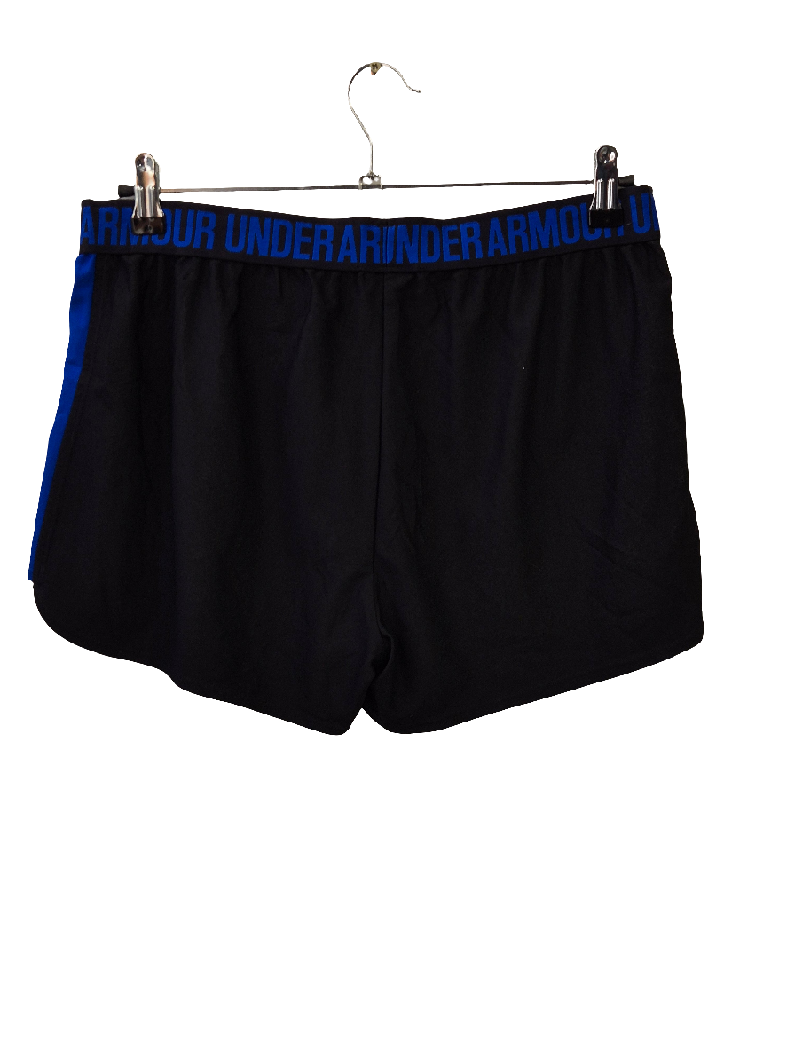 UNDER ARMOUR ZENSKI SORCEVI GOLEMINA L