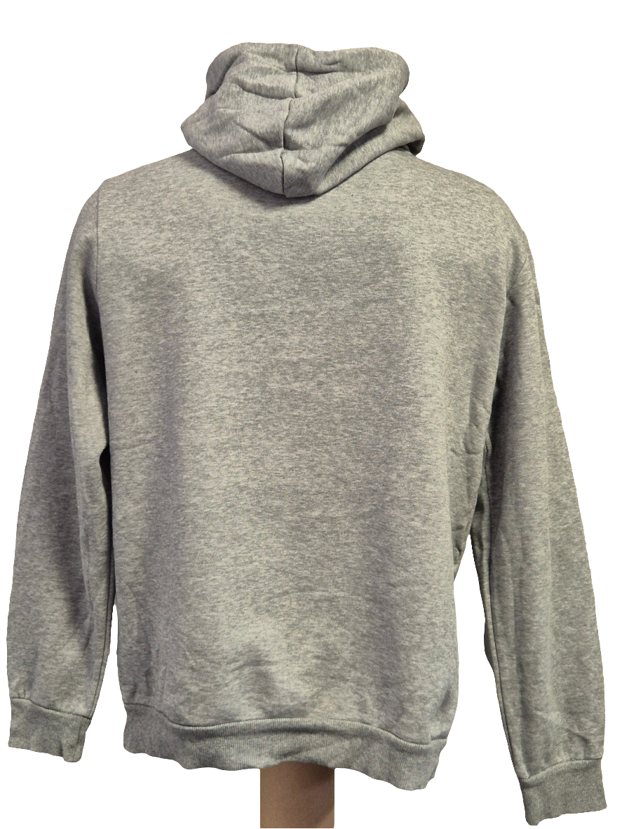 PUMA MASKA DUKSERKA GOLEMINA M