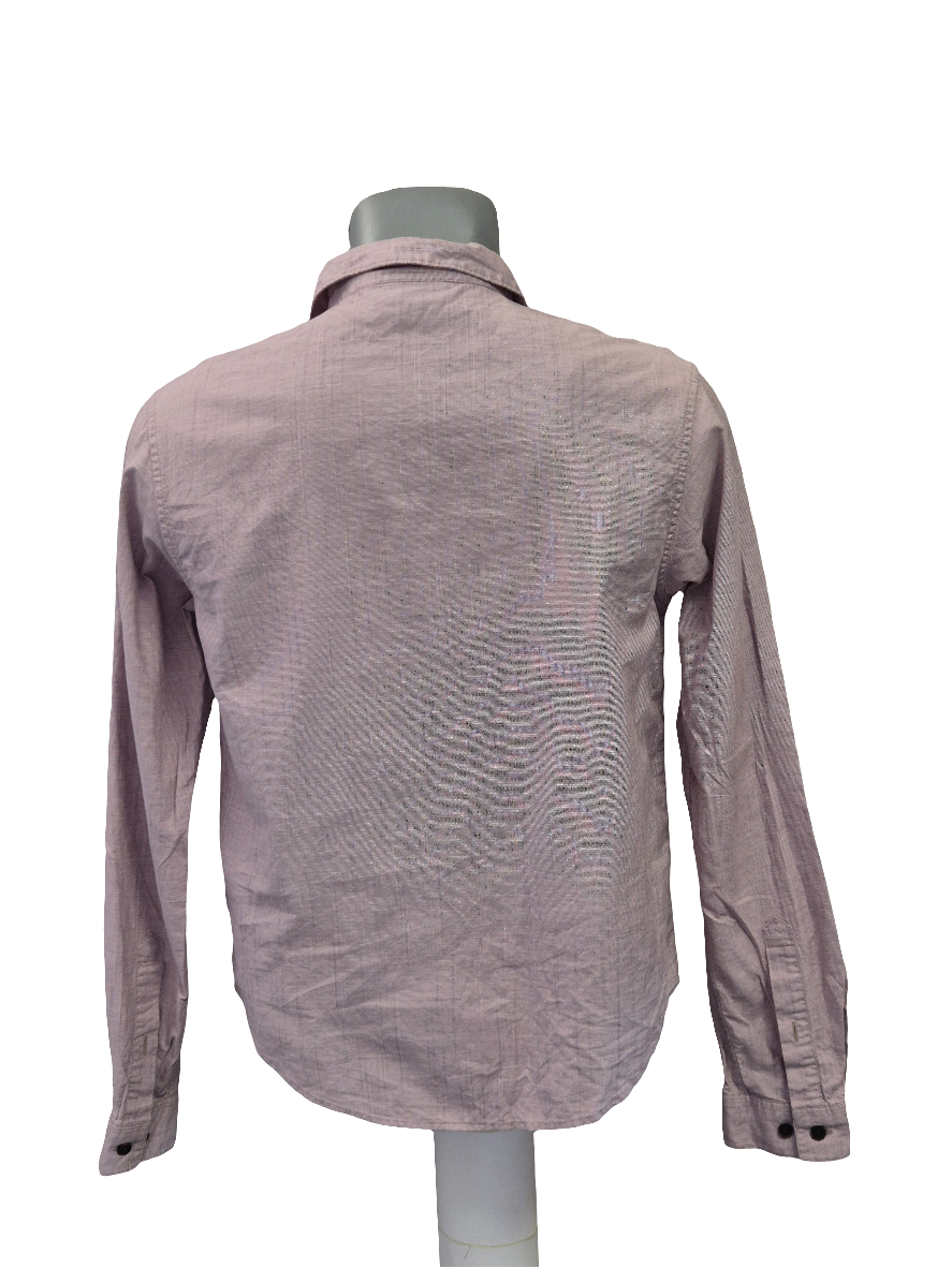 PATAGONIA MASKA KOSULA GOLEMINA XS