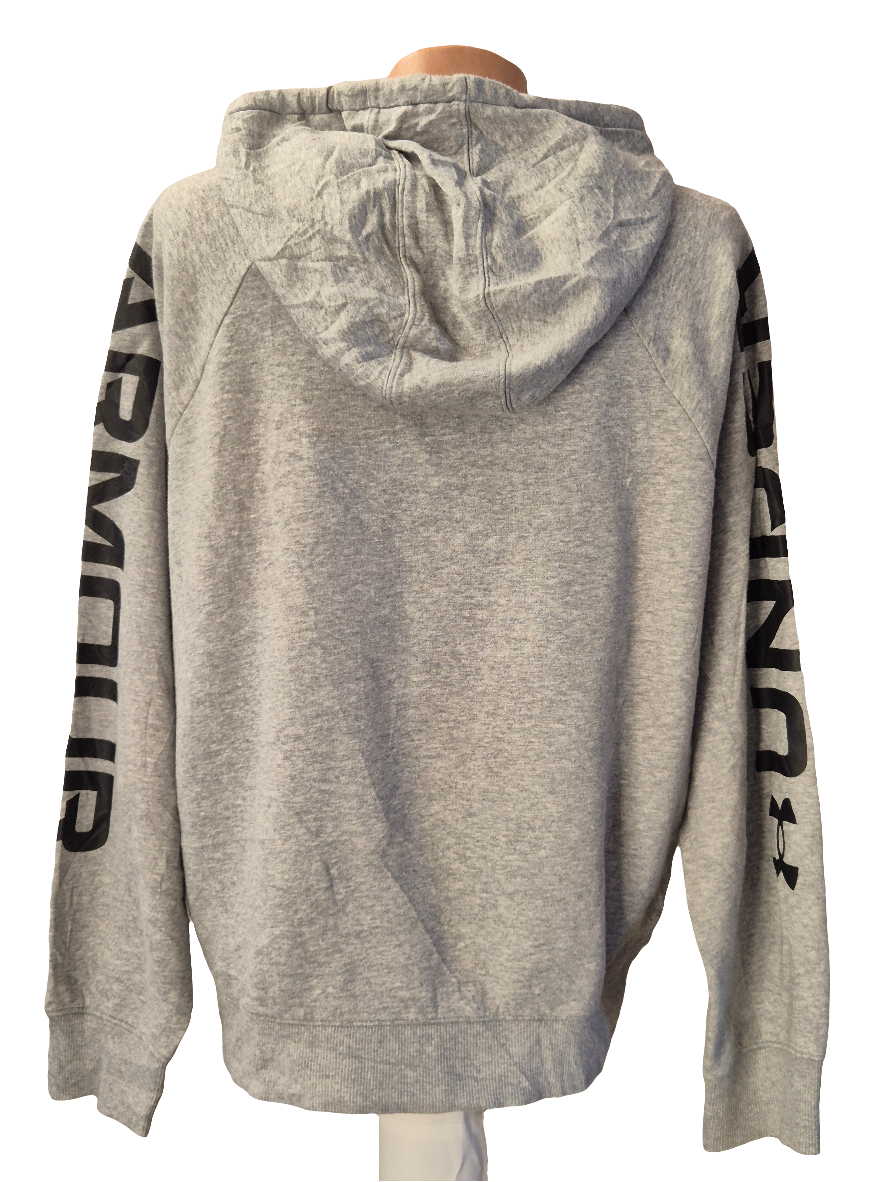 UNDER ARMOUR ZENSKA DUKSERKA GOLEMINA L