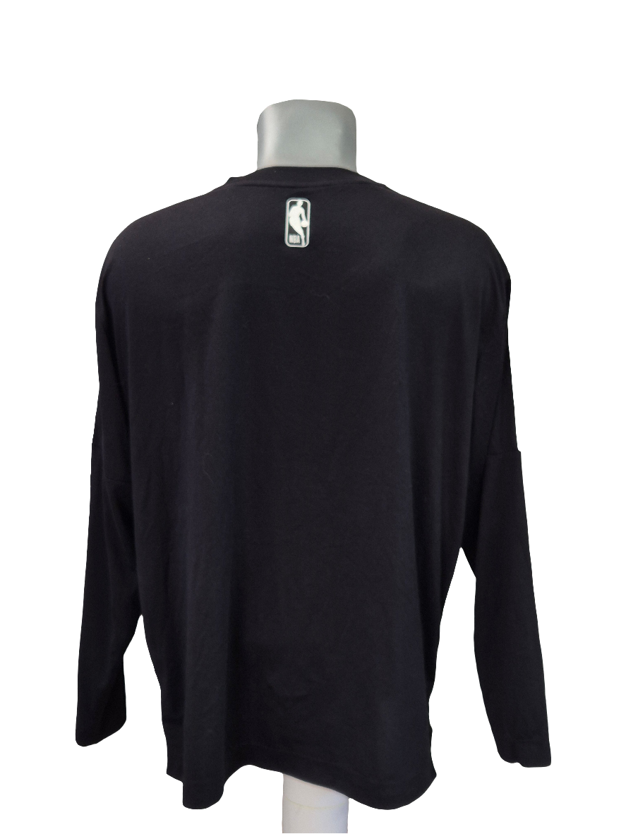 NIKE MASKA BLUZA GOLEMINA L
