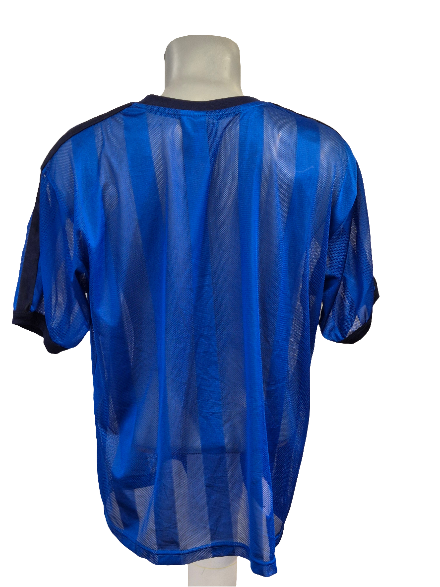 STAR MASKA MAICA GOLEMINA L