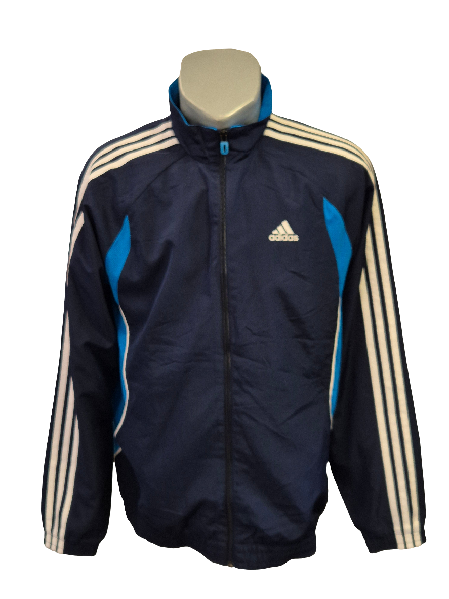 ADIDAS MASKA TRENERKA GOLEMINA M