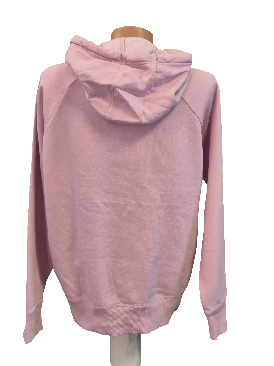 UNDER ARMOUR ZENSKA DUKSERKA GOLEMINA S
