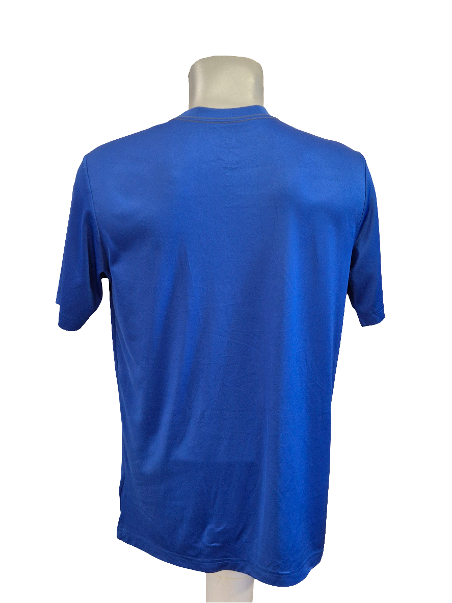 NIKE MASKA MAICA GOLEMINA M