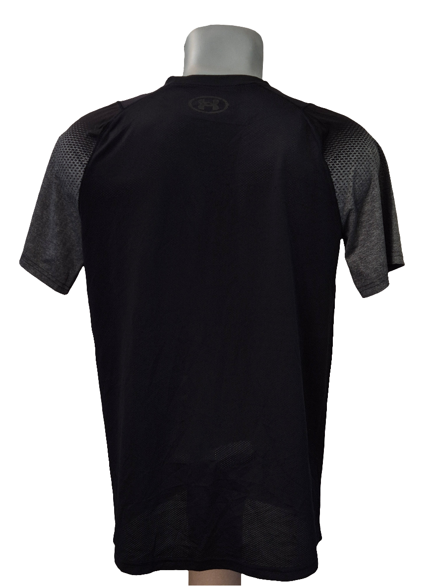 UNDER ARMOUR DETSKA MASKA MAICA GOLEMINA XL
