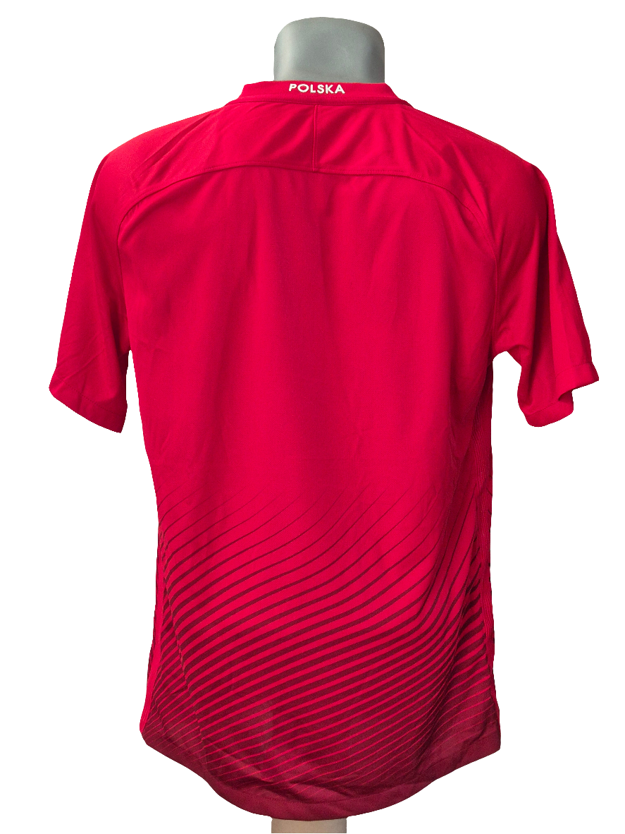 NIKE MASKA MAICA GOLEMINA M