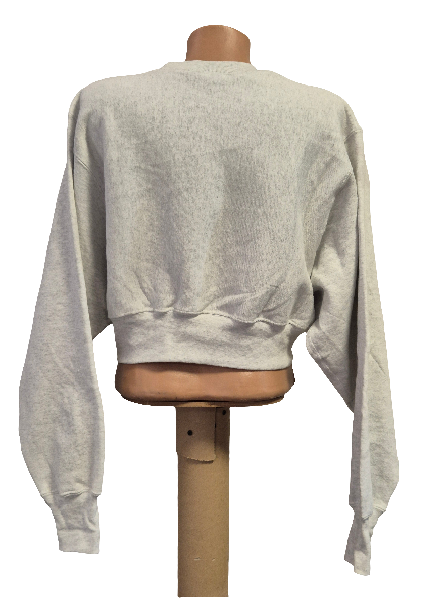 KIMBAKS ZENSKA BLUZA GOLEMINA S