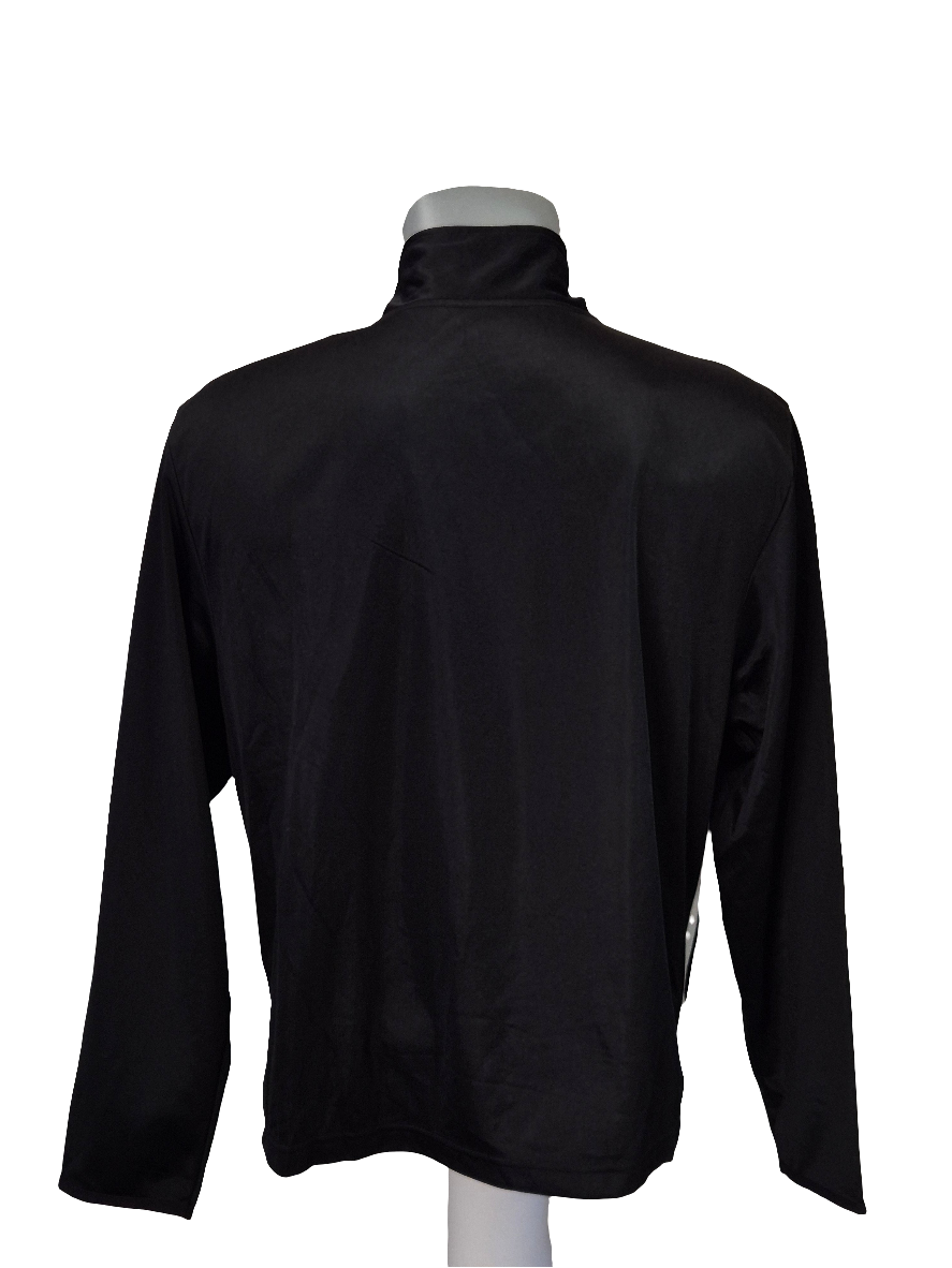 LONSDALE MASKA BLUZA GOLEMINA S
