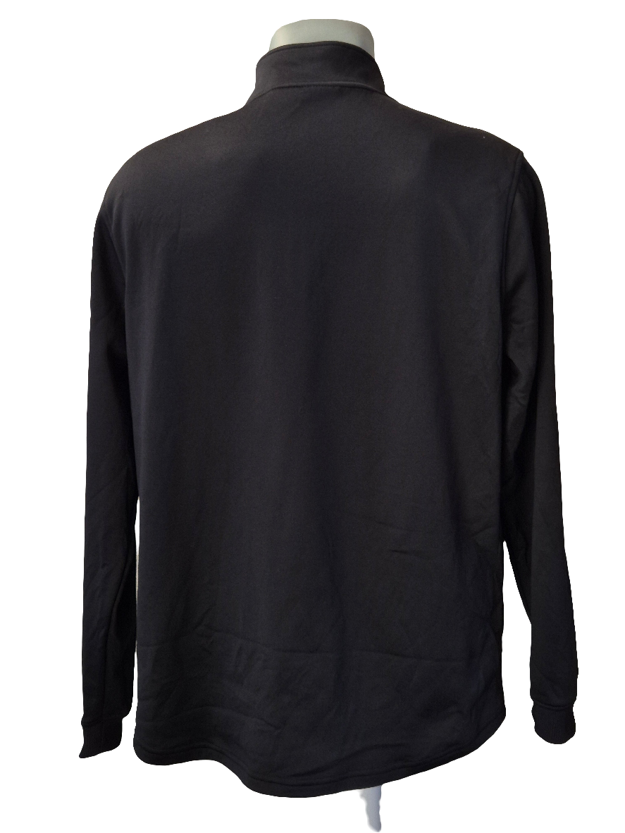 UNDER ARMOUR MASKA TRENERKA GOLEMINA L