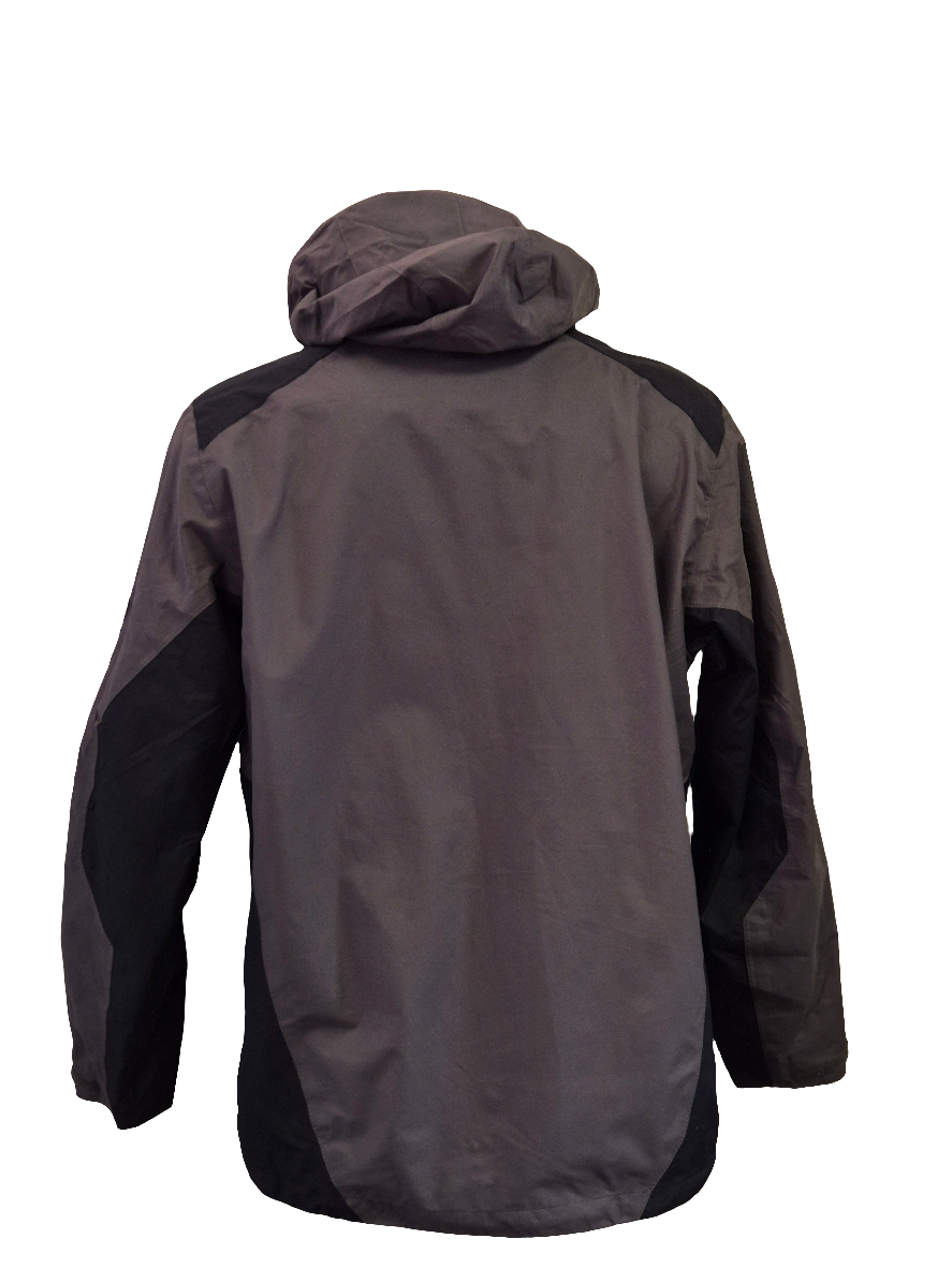 JACK WOLFSKIN MASKA VODOOTPORNA JAKNA GOLEMINA S