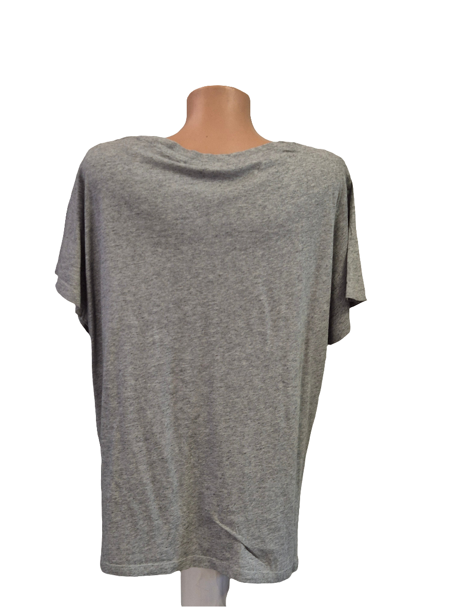 LEVI'S MASKA MAICA GOLEMINA XL