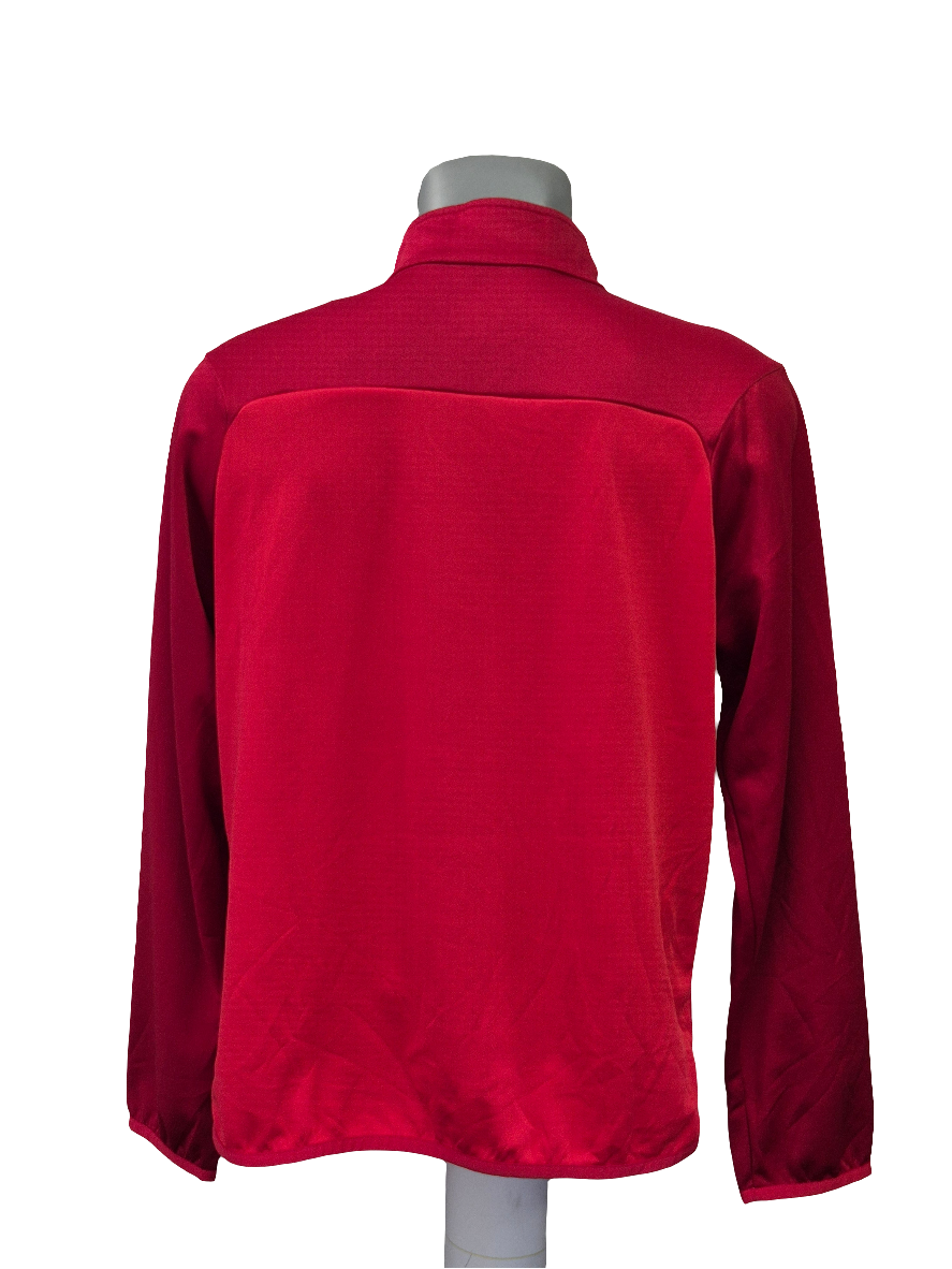 PUMA MASKA BLUZA GOLEMINA M
