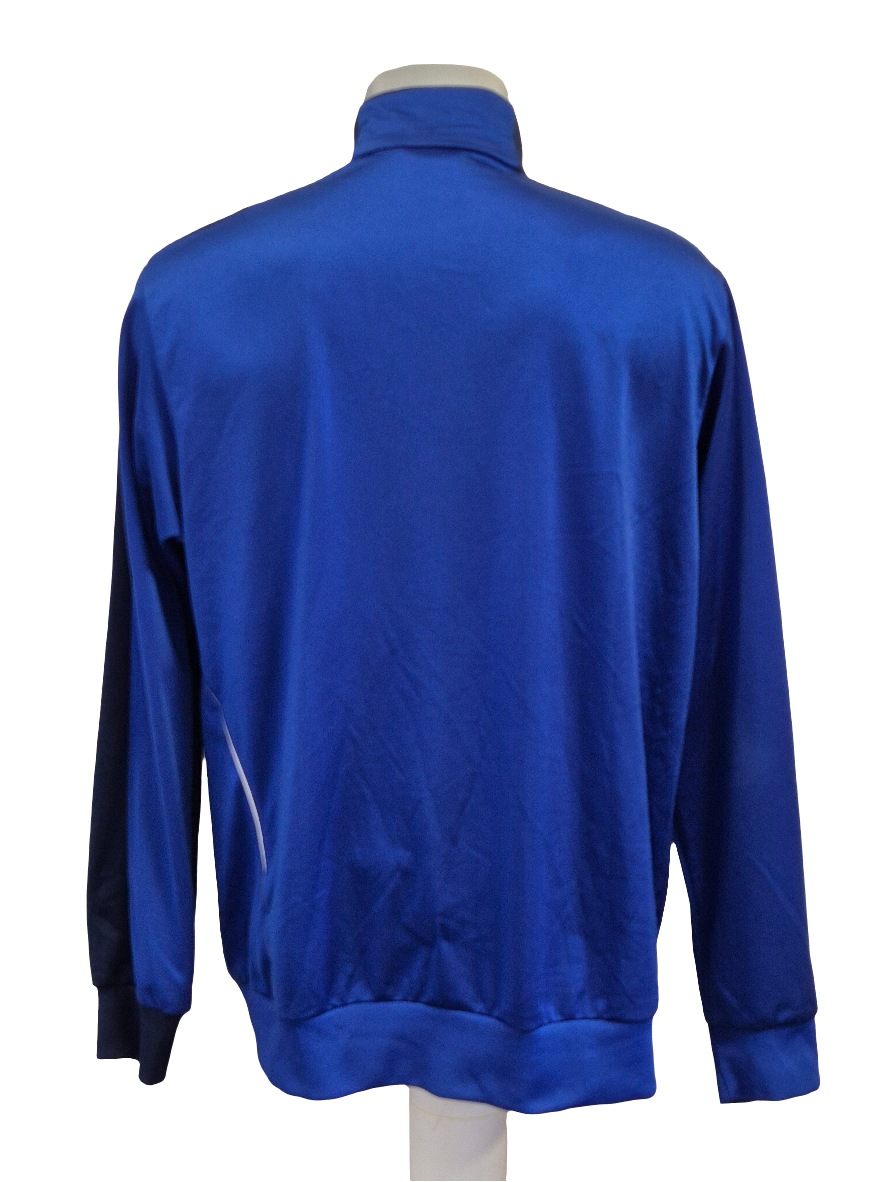 ADIDAS MASKA TRENERKA GOLEMINA L
