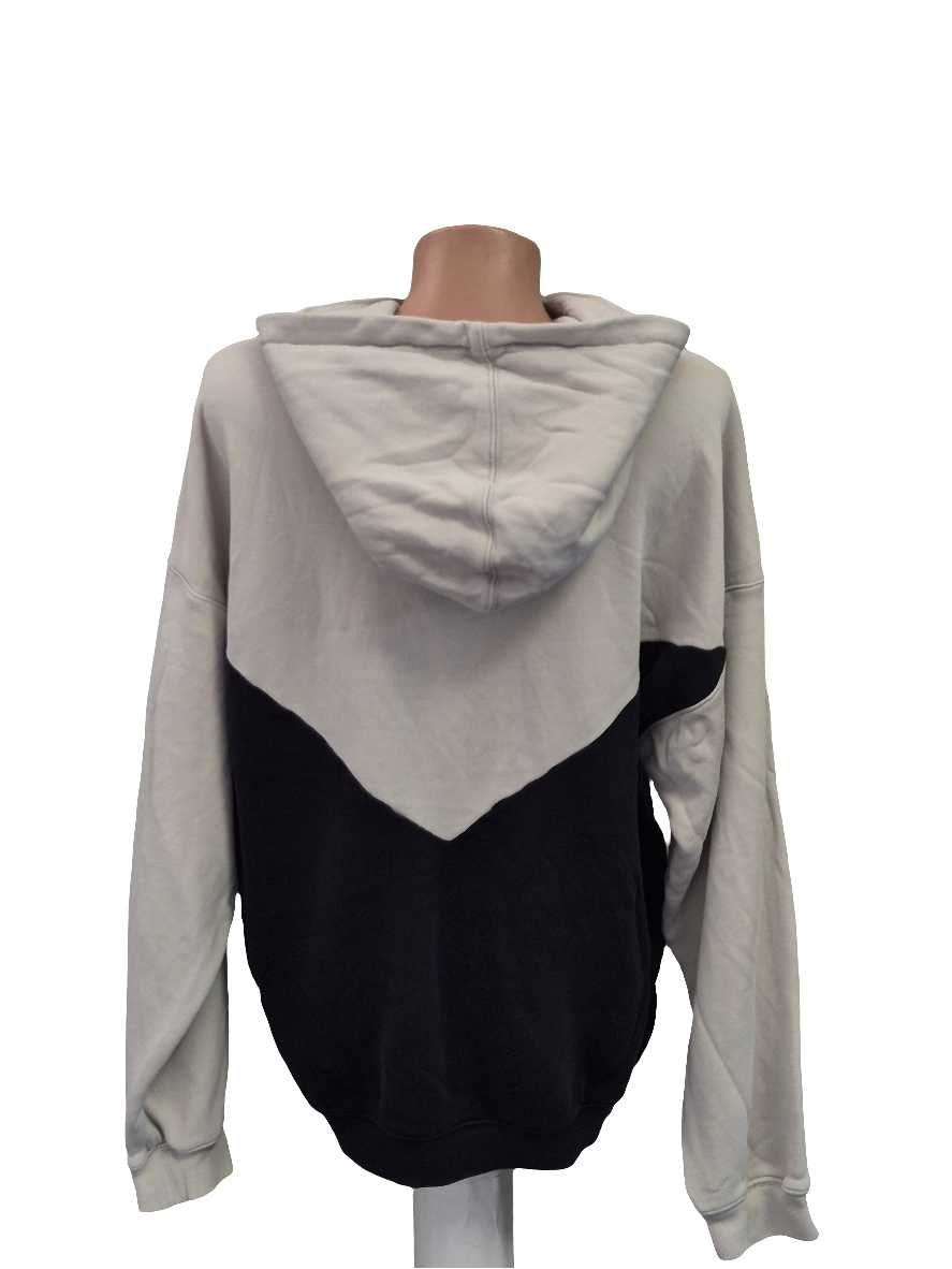 ADIDAS ZENSKA DUKSERKA GOLEMINA 30