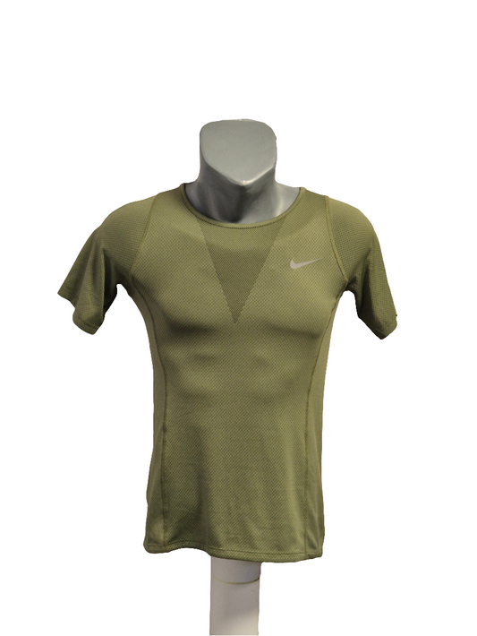 NIKE MASKA MAICA GOLEMINA XS